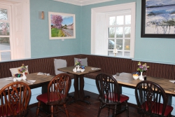 The Cross Keys Hotel Image 4