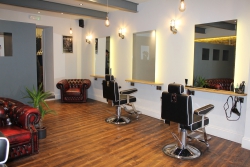 Boombarbers Image 3