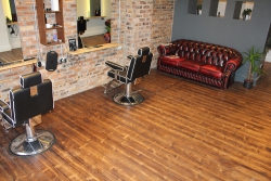 Boombarbers Image 4