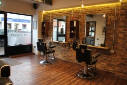 Boombarbers Image 7