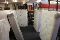 A & L Flannigan Cash & Carry Carpets Image 6