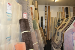 A & L Flannigan Cash & Carry Carpets Image 3