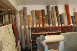 A & L Flannigan Cash & Carry Carpets Image 8