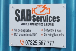 Sab Services Image 7