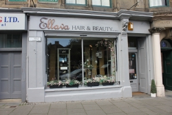 Ellava Hair & Beauty Hawick