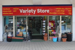 Variety Store Image 1