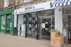 Mira's Tailoring & Alterations Image 1