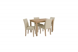 Direct Furniture Morpeth