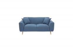 Direct Furniture Image 8