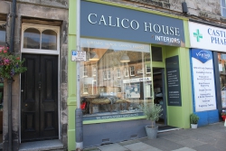 Calico House Image 1